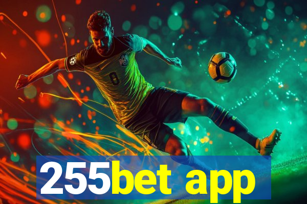 255bet app